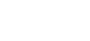 CELIUS
