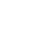 MMJ