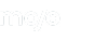 MOJOAI