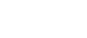MTEL