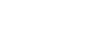 WEBINARS